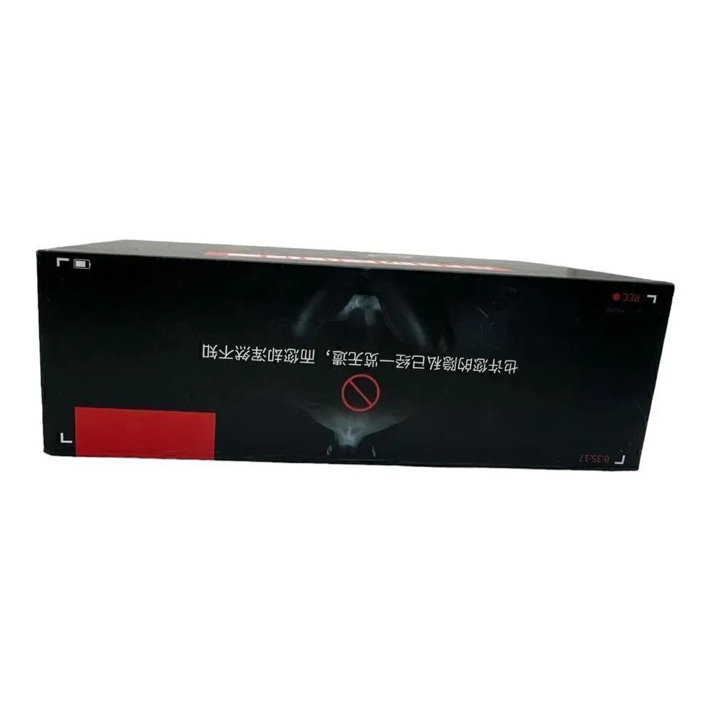 K18 GPS Spy Monitor Detector - Picture 7 of 12